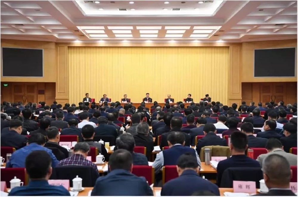 住建部部署明年九大重点任务  大力推进钢结构装配式住宅建设试点  联兴绿厦迎来重大利好