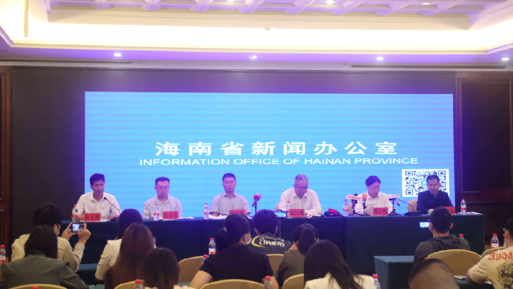 海南省人民政府办公厅关于开展安居型商品住房建设试点工作的指导意见