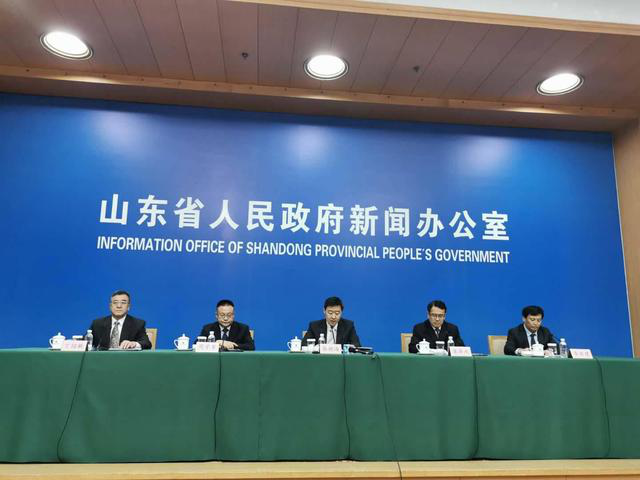 关于推动钢结构装配式住宅发展的实施意见