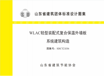 1753414492606072.png image.png