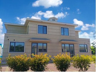 1756516966187642.png image.png