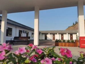 1756516990139342.png image.png