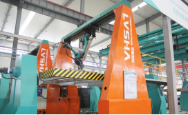 1756517051118172.png image.png